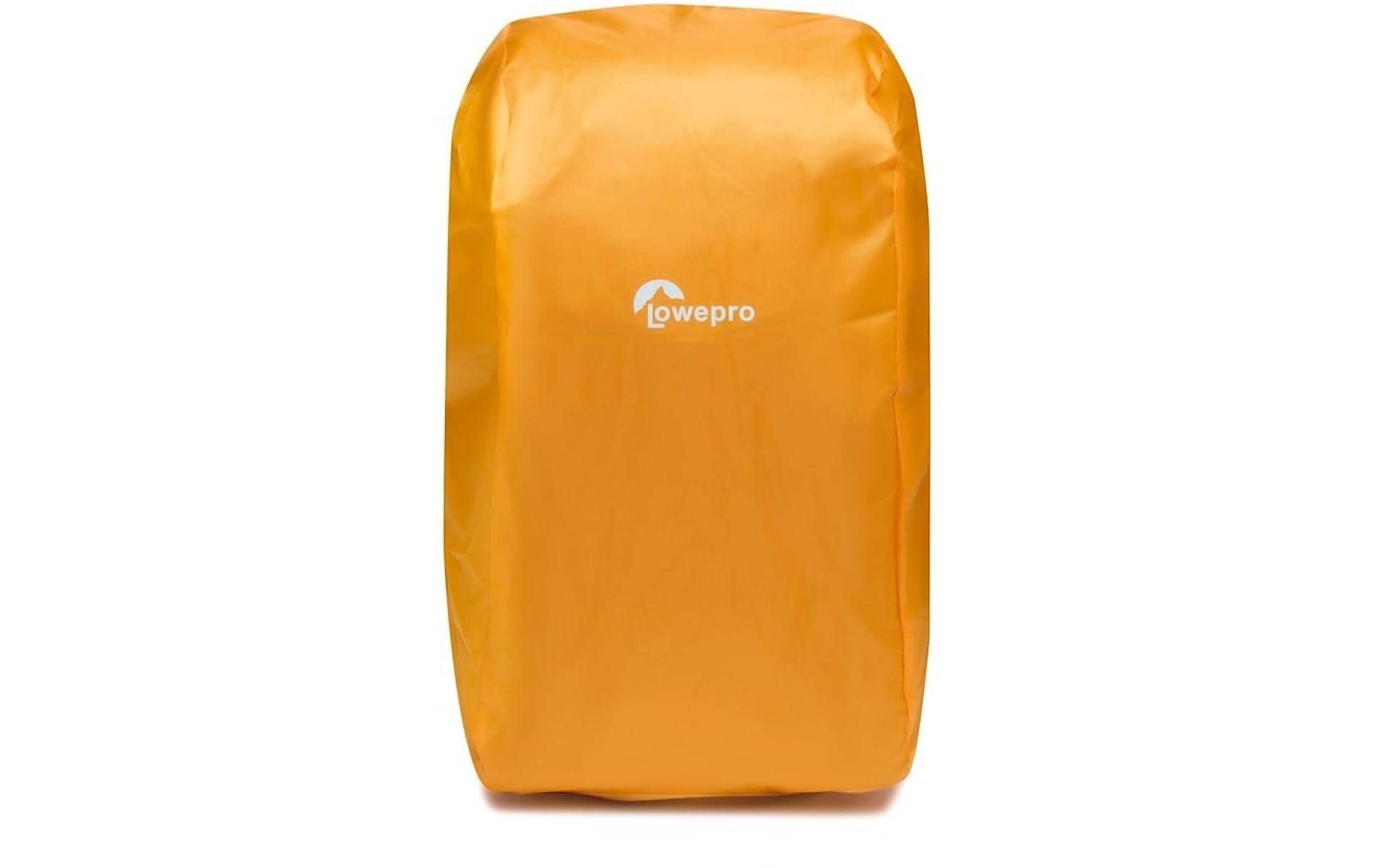 Lowepro Fotorucksack »PhotoSport BP 24L AW III (GRL)«