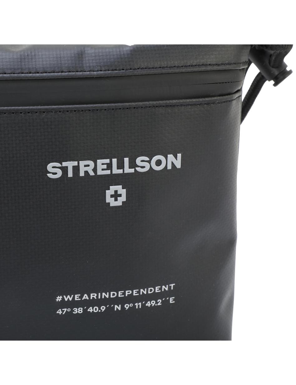 STOCKWELL 2.0 SEAN SHOULDERBAG XSHZ