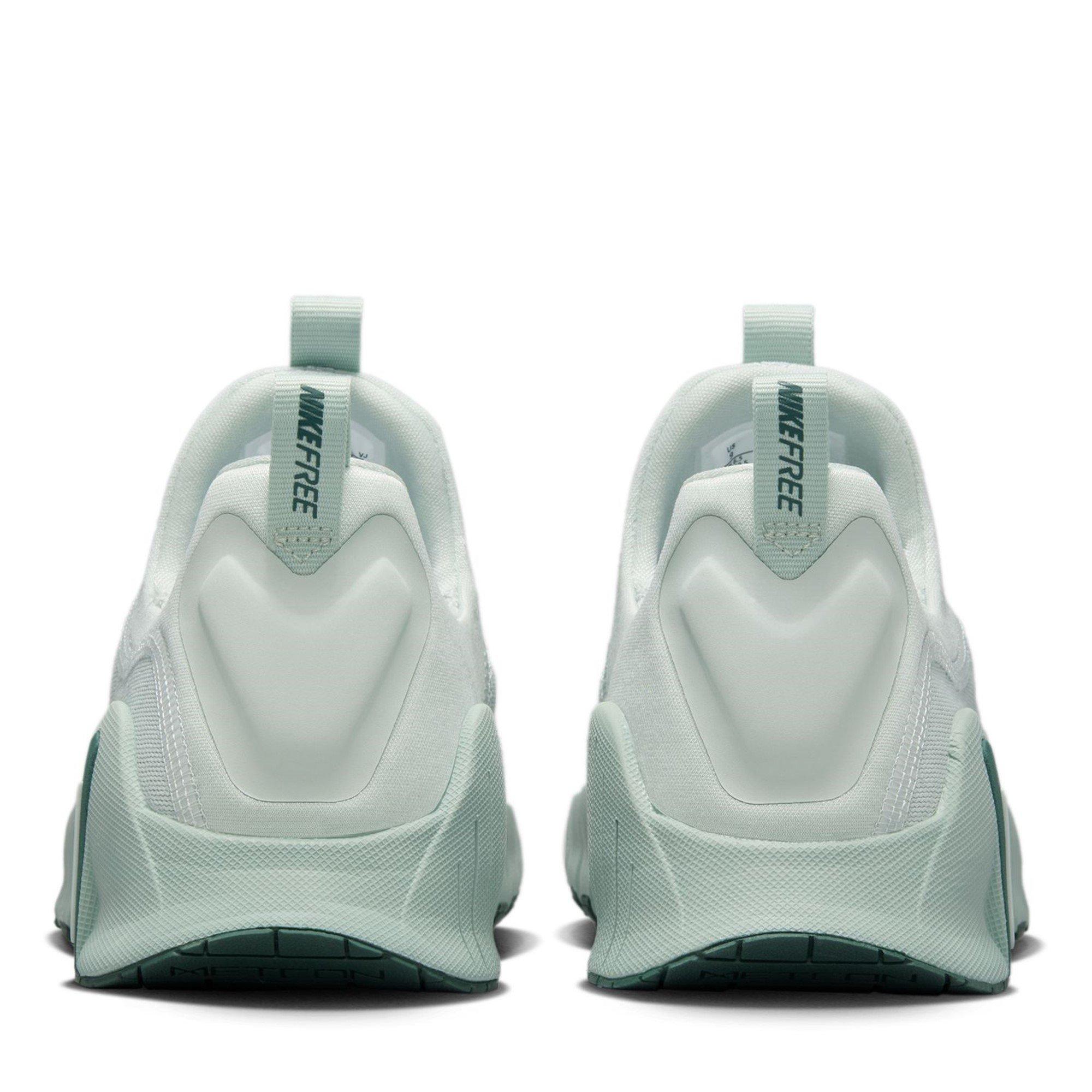 Nike W NIKE FREE METCON 6