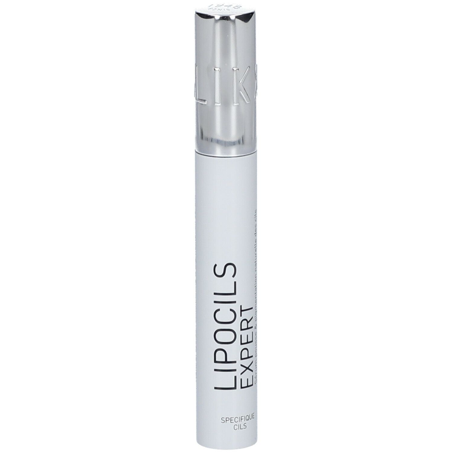 TALIKA Lipocils Expert Wimperntusche