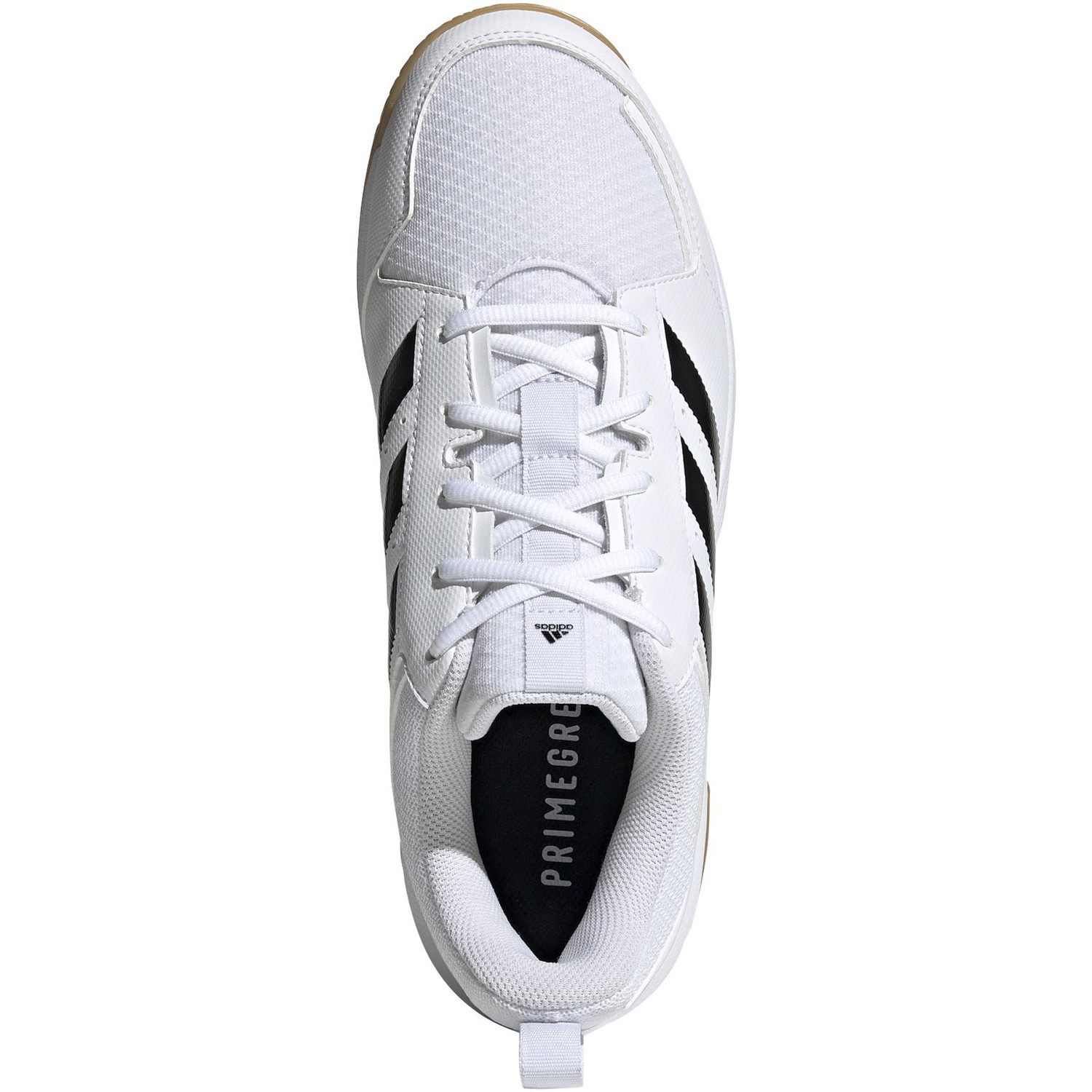 adidas Ligra 7 Men