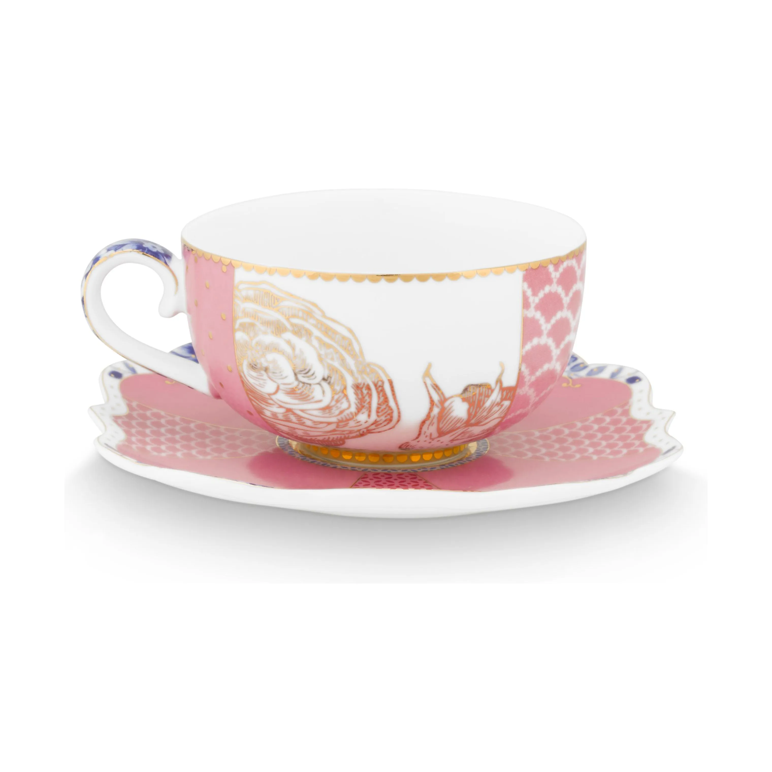 PIP Studio Royal Multi Espressokop