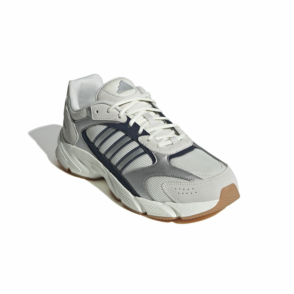 ADIDAS ROUPAS ESPORTIVAS<br>Tênis Crazychaos 2000