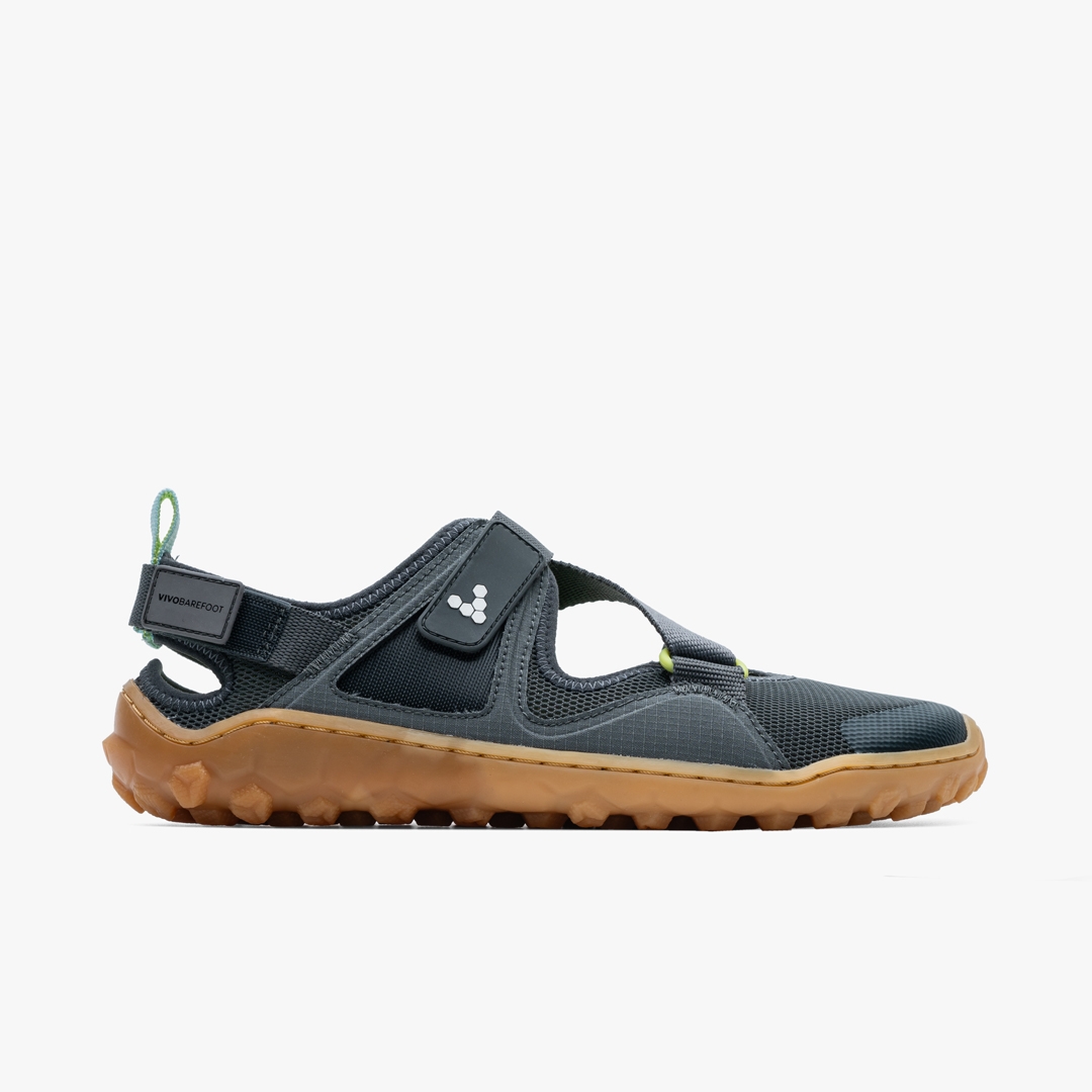 Tracker Sandal Womens