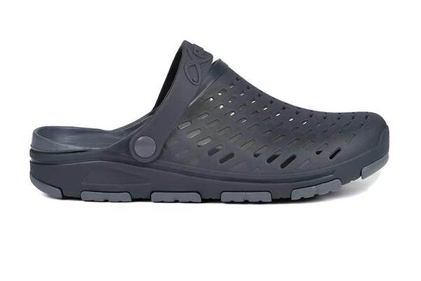 Sabots Matrix Clogs