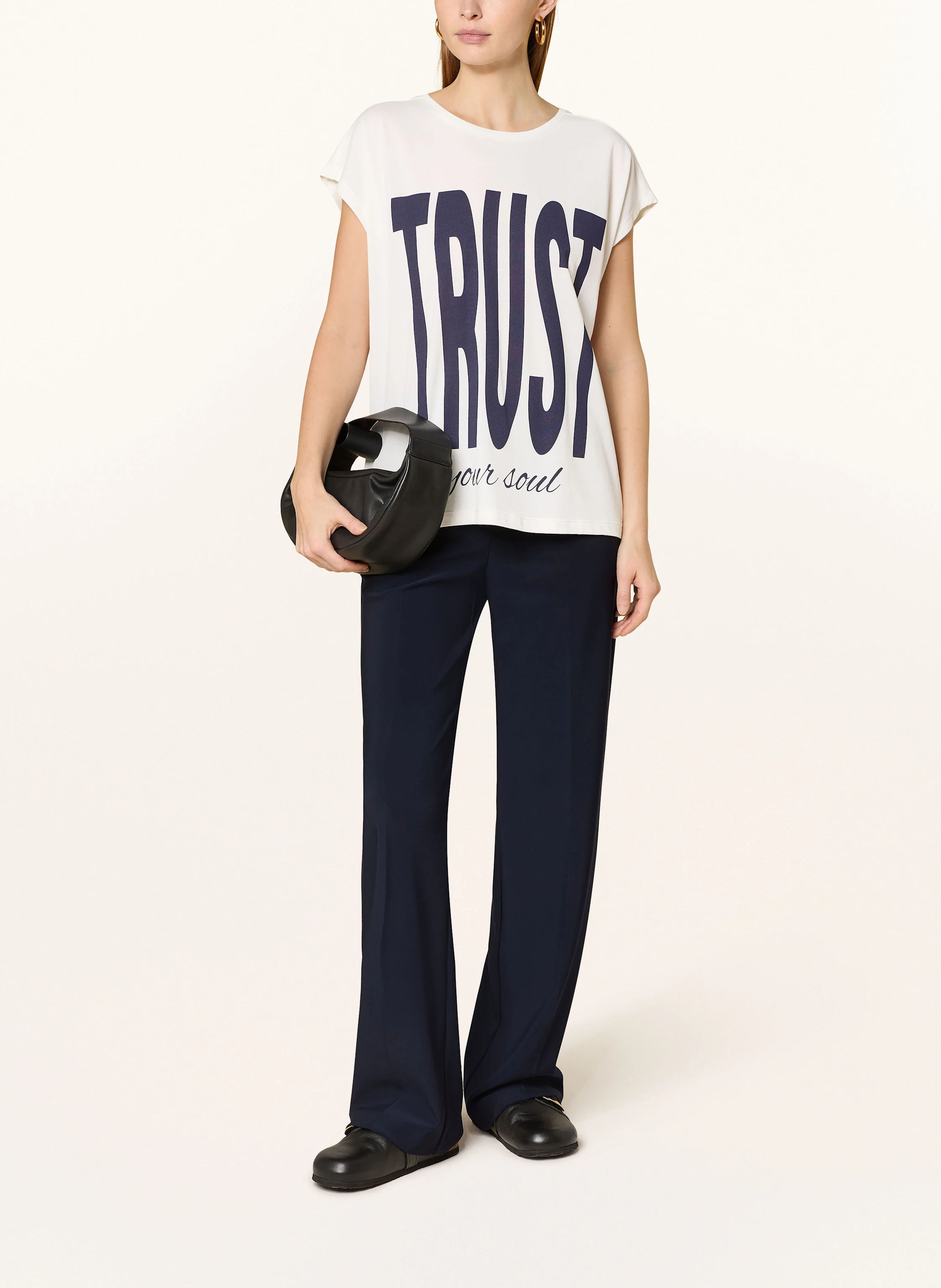 Smith & Soul T-Shirt