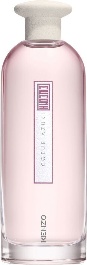 Kenzo KENZO Memori Cur Azuki Eau de Parfum 75 ml