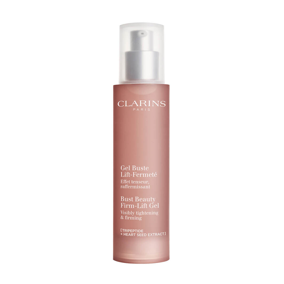 CLARINS CLARINS TRATAMENTO Gel Buste Lift-Fermeté - 50ml