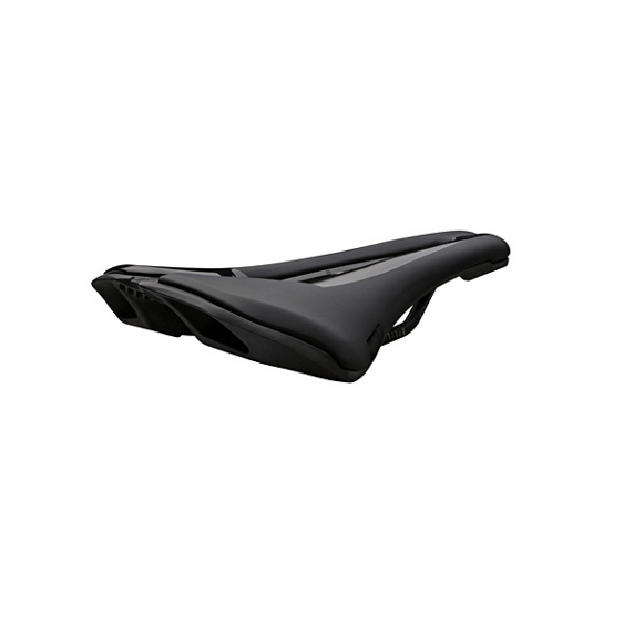 PRO Stealth Curved Performance Sadel 152