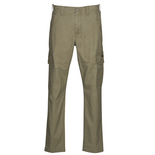 Superdry - CORE CARGO Beige