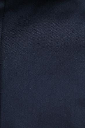 Suitable Satin Overhemd Navy SH-SASTR-23-02 kopen