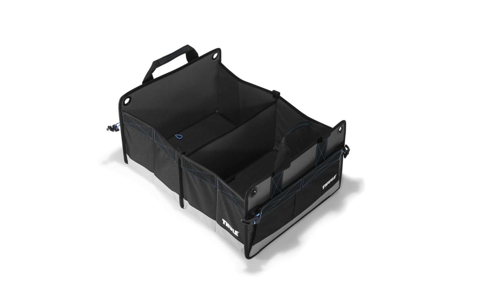 Thule Go Box Verstauungslösung Large