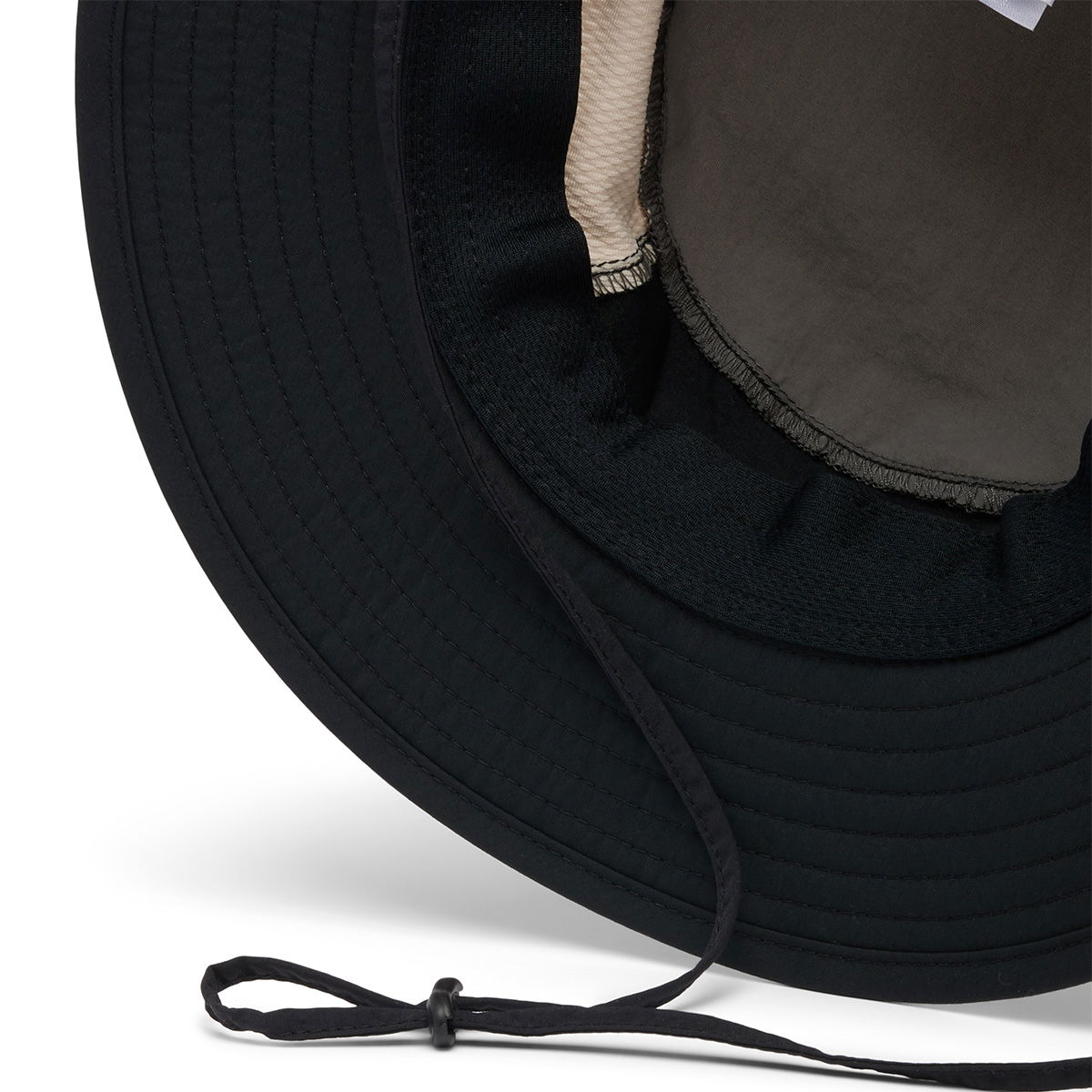 Columbia Bora Bora Booney Hat, junior