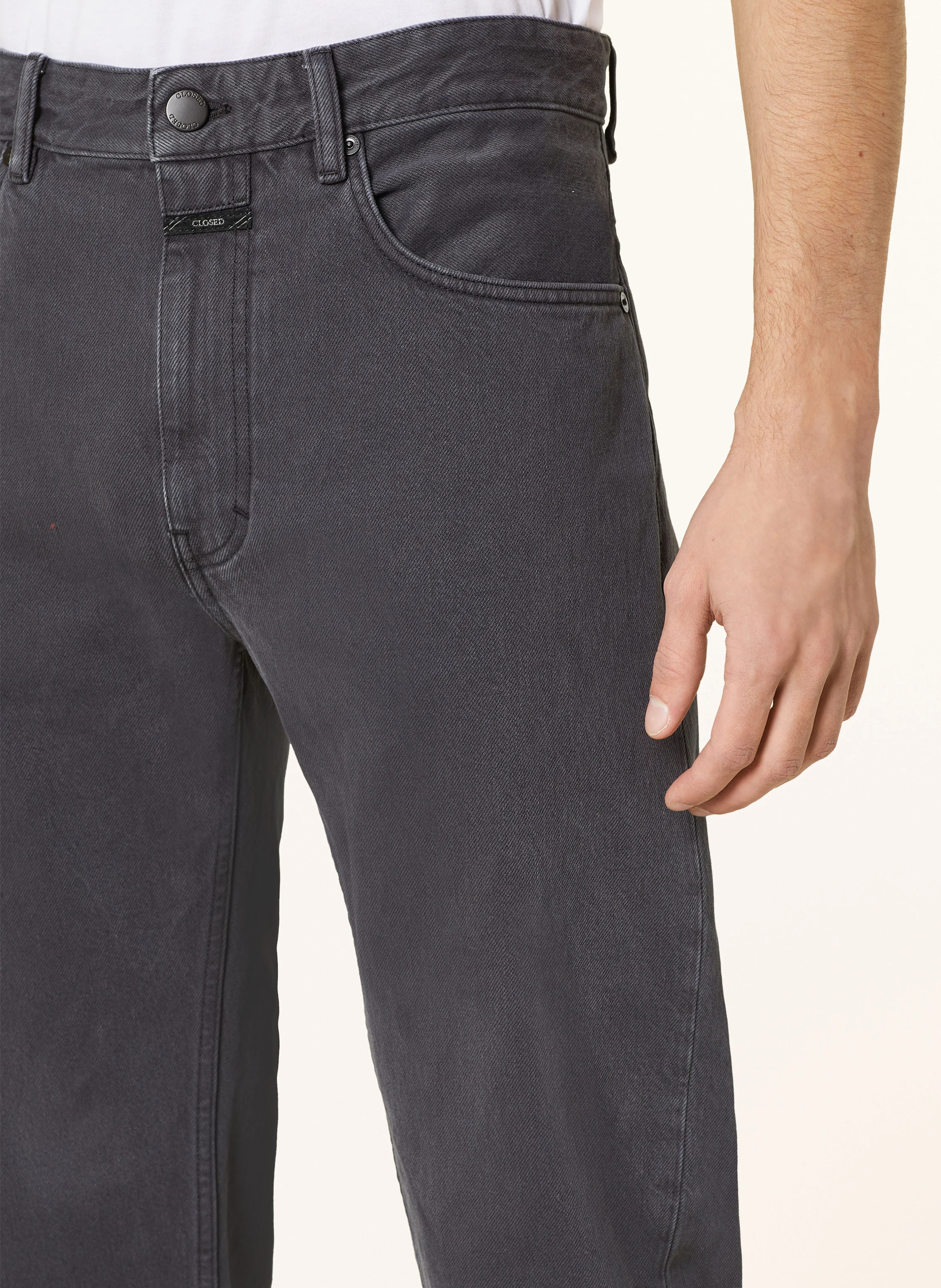 CLOSED Jeans COOPER Regular Fit