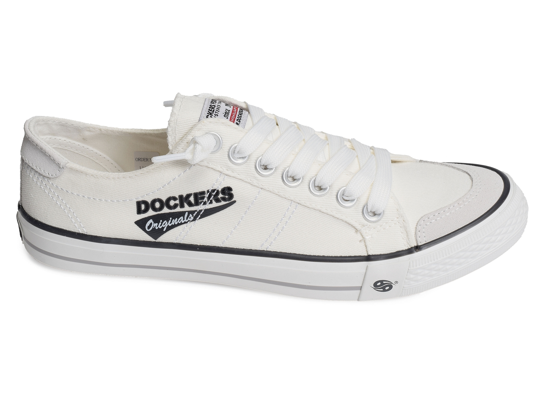 30st027 blanc