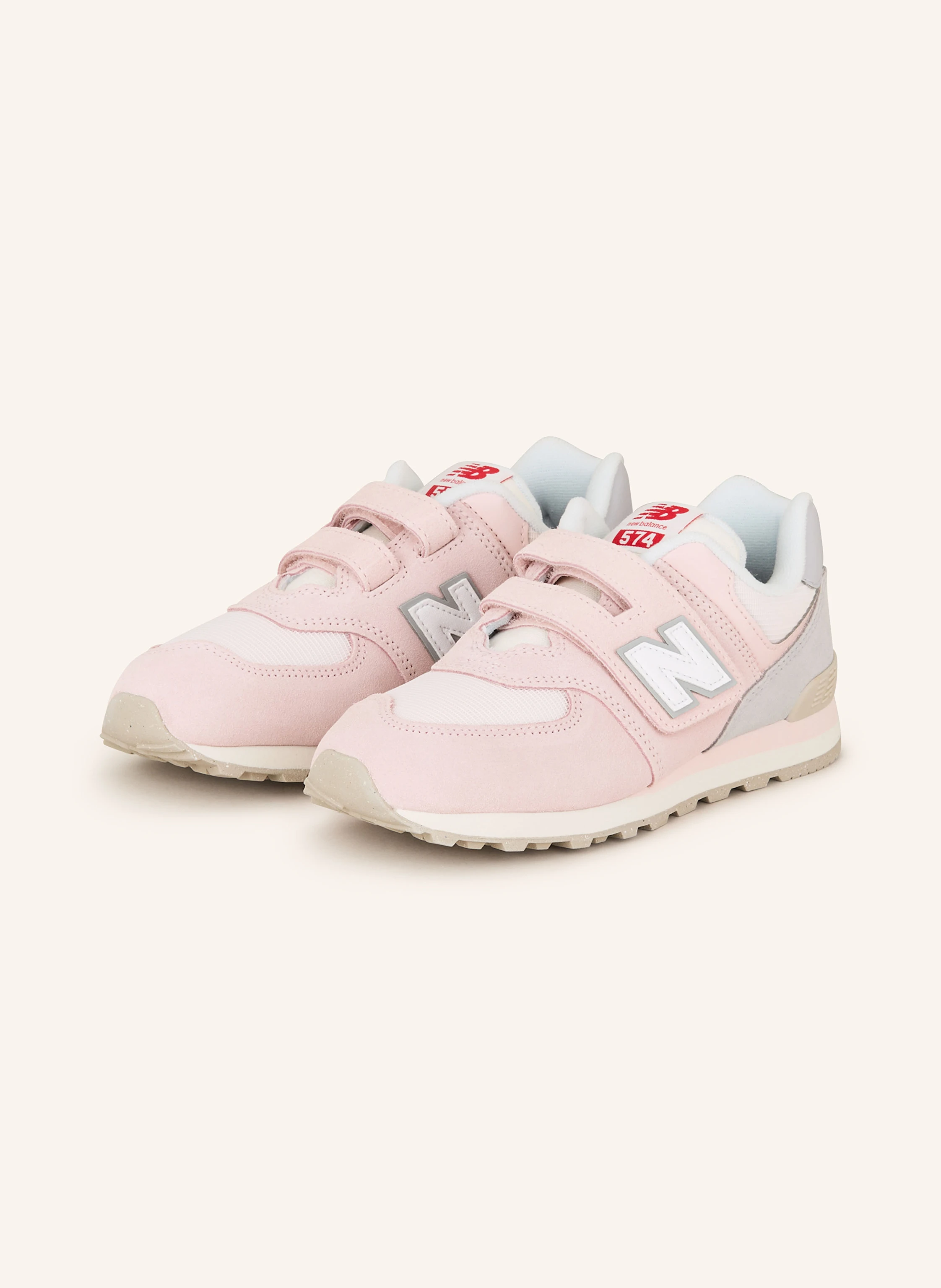 new balance Sneaker PV574