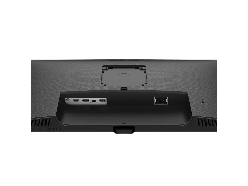 [OUTLET] - BenQ BL2785TC - LED-skærm - 27