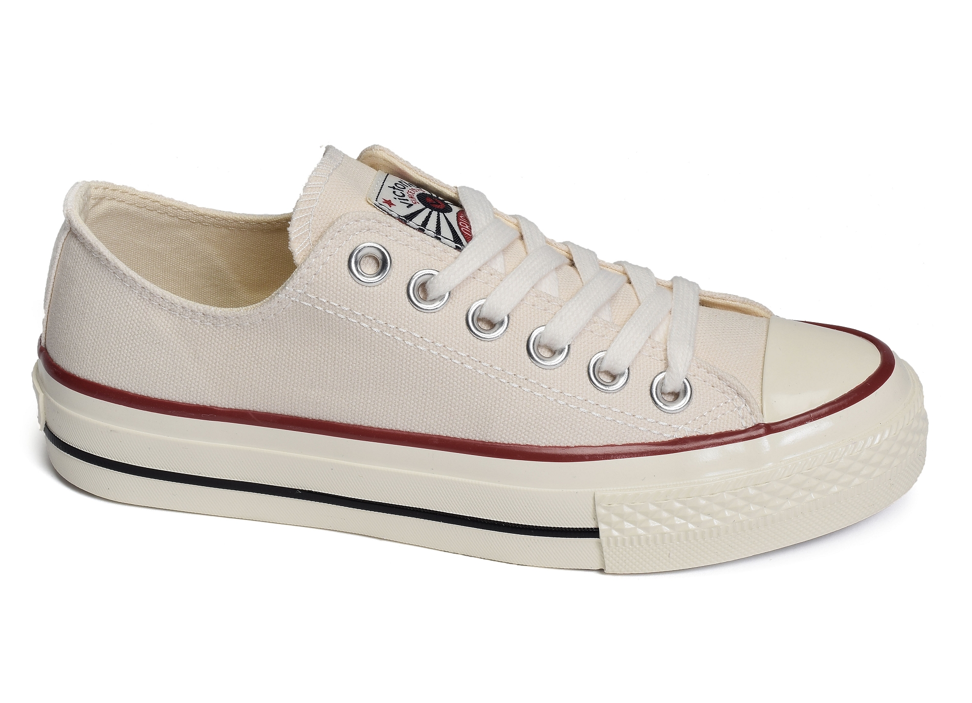 1057100 beige