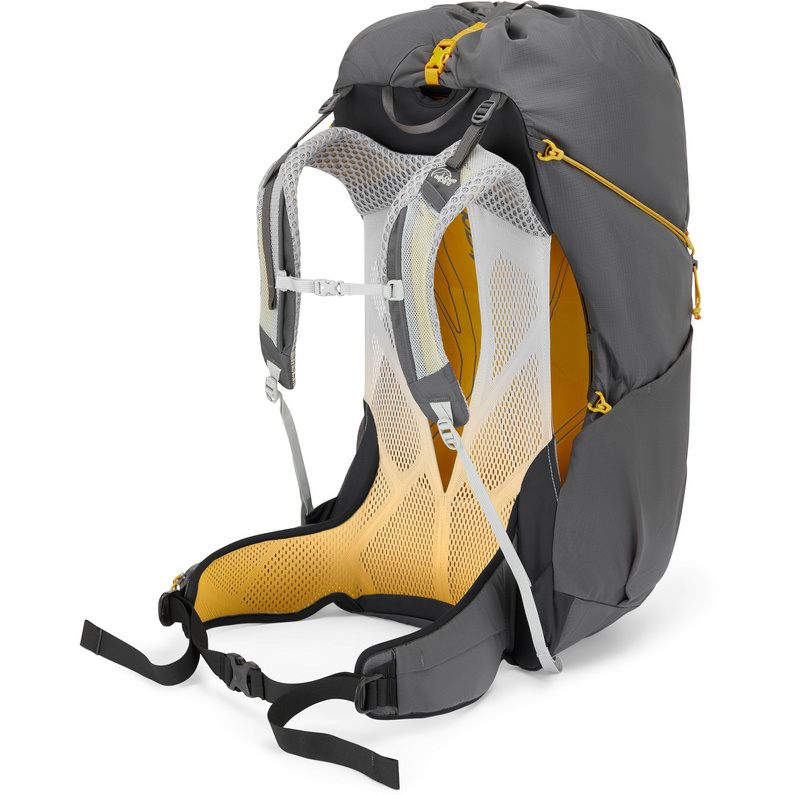 Lowe Alpine Damen AirZone Ultra ND 36 Rucksack