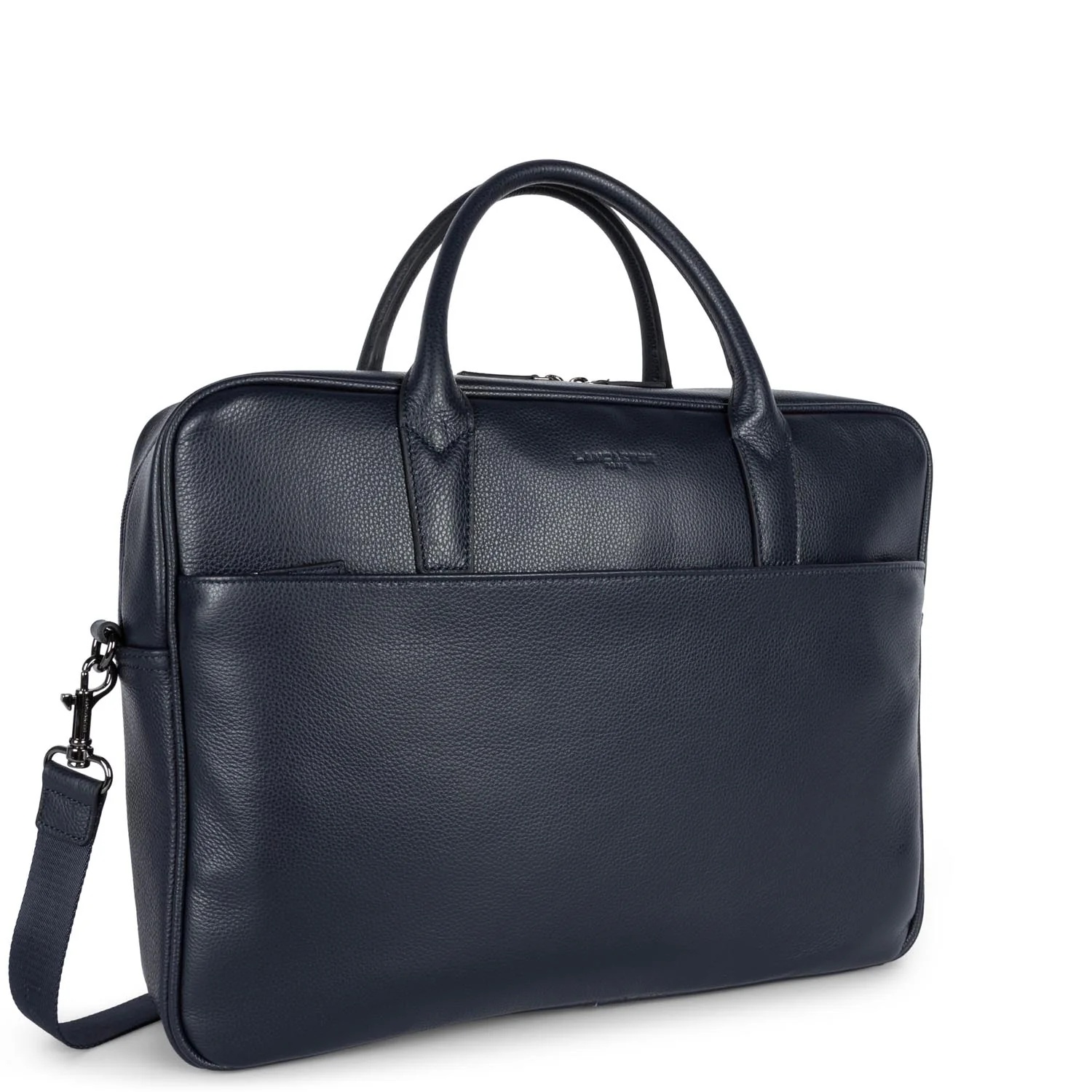 Milano Gentlemen-Porte documents