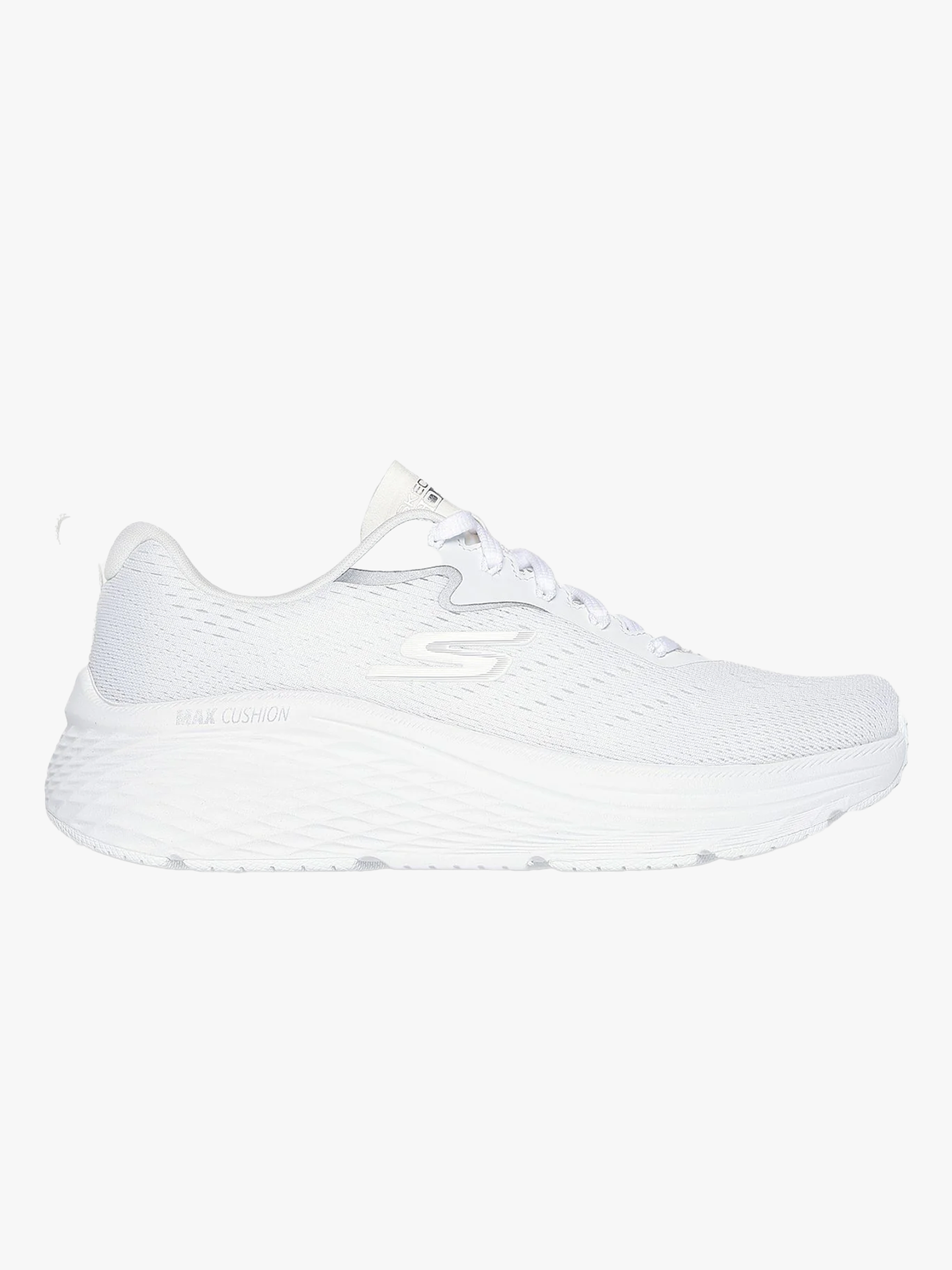 Max Cushioning Elite 2.0 Levitate