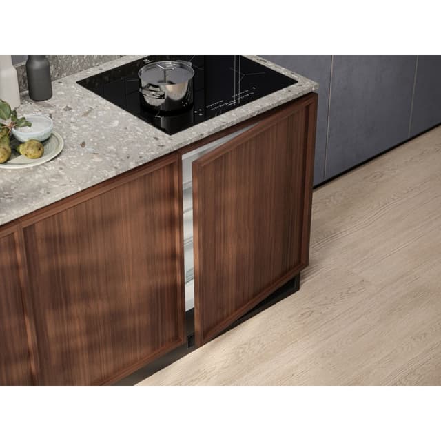 Electrolux Køleskab LXB3AE82R Integreret