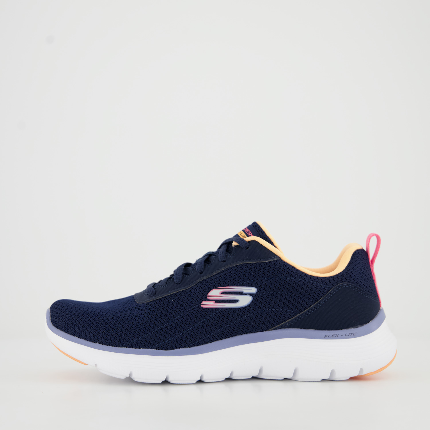 Skechers FLEX APPEAL 5.0 - NEW THRIVE