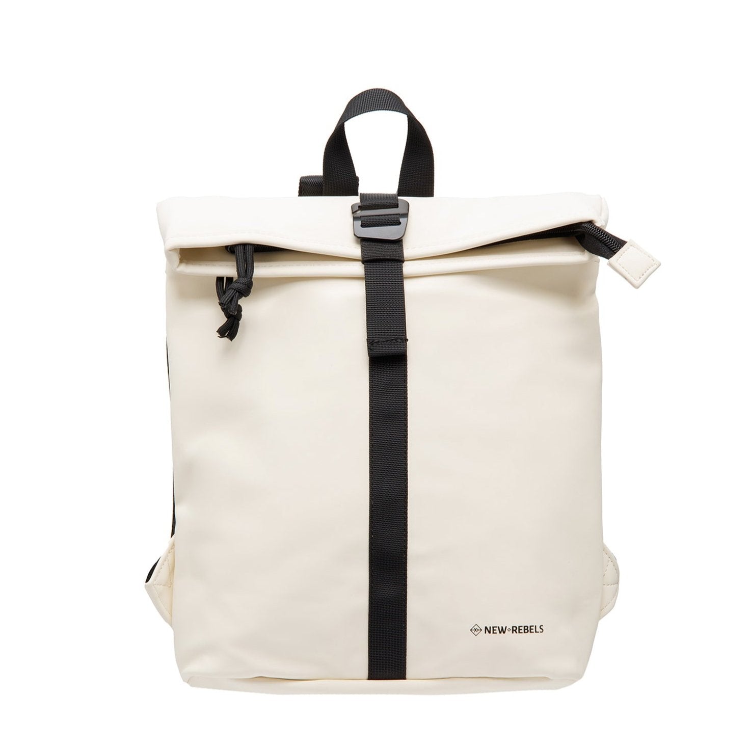 Waterafstotend rugzakje 'Mart' mini 7L wit Wit