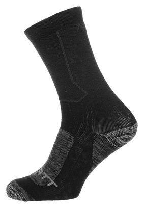 Paire de Chaussettes Hiver Neatt Merinos