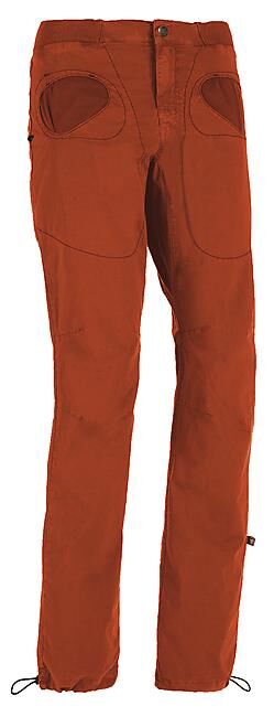 E9 - PANTALON RONDO SLIM M