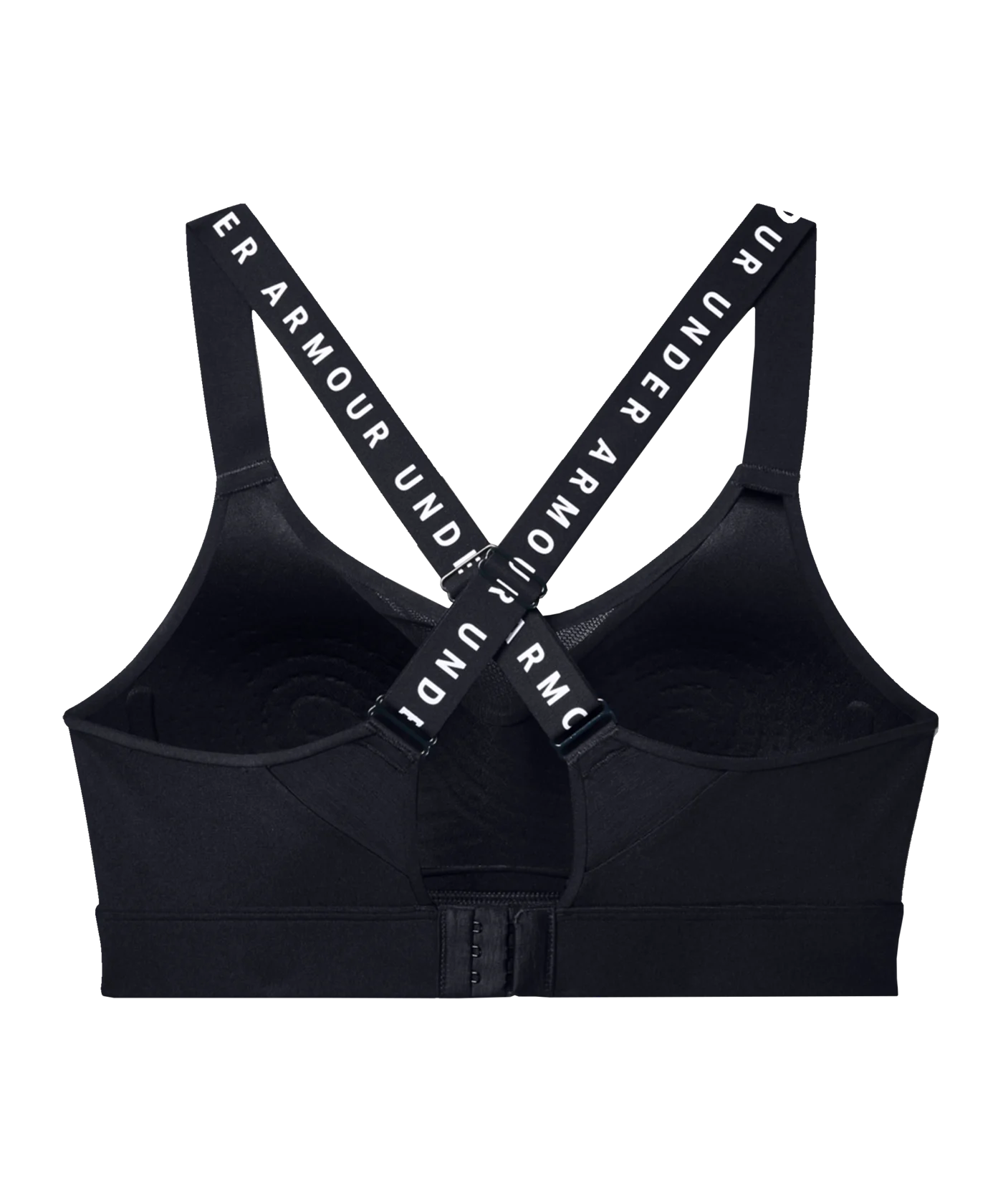 Under Armour Infinity High Sport-BH Damen F001