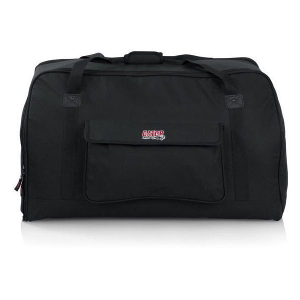 Gator GPA-TOTE15