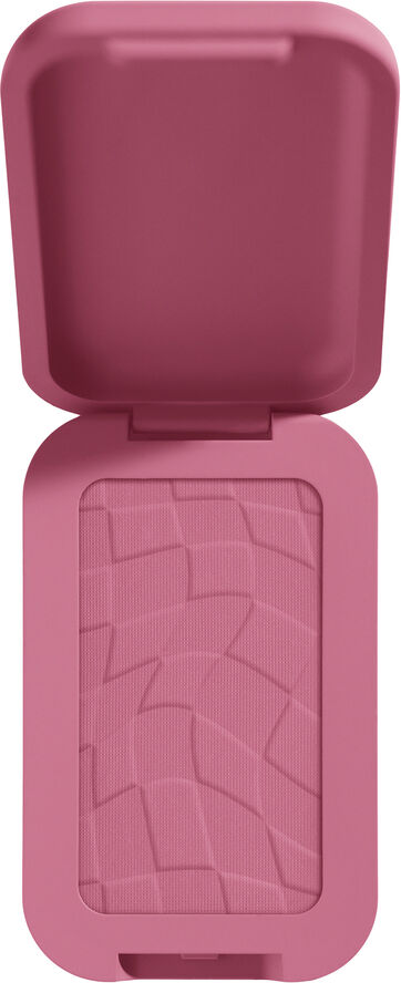 NYX PROFESSIONAL MAKEUP NYX Professional Makeup Buttermelt Blush