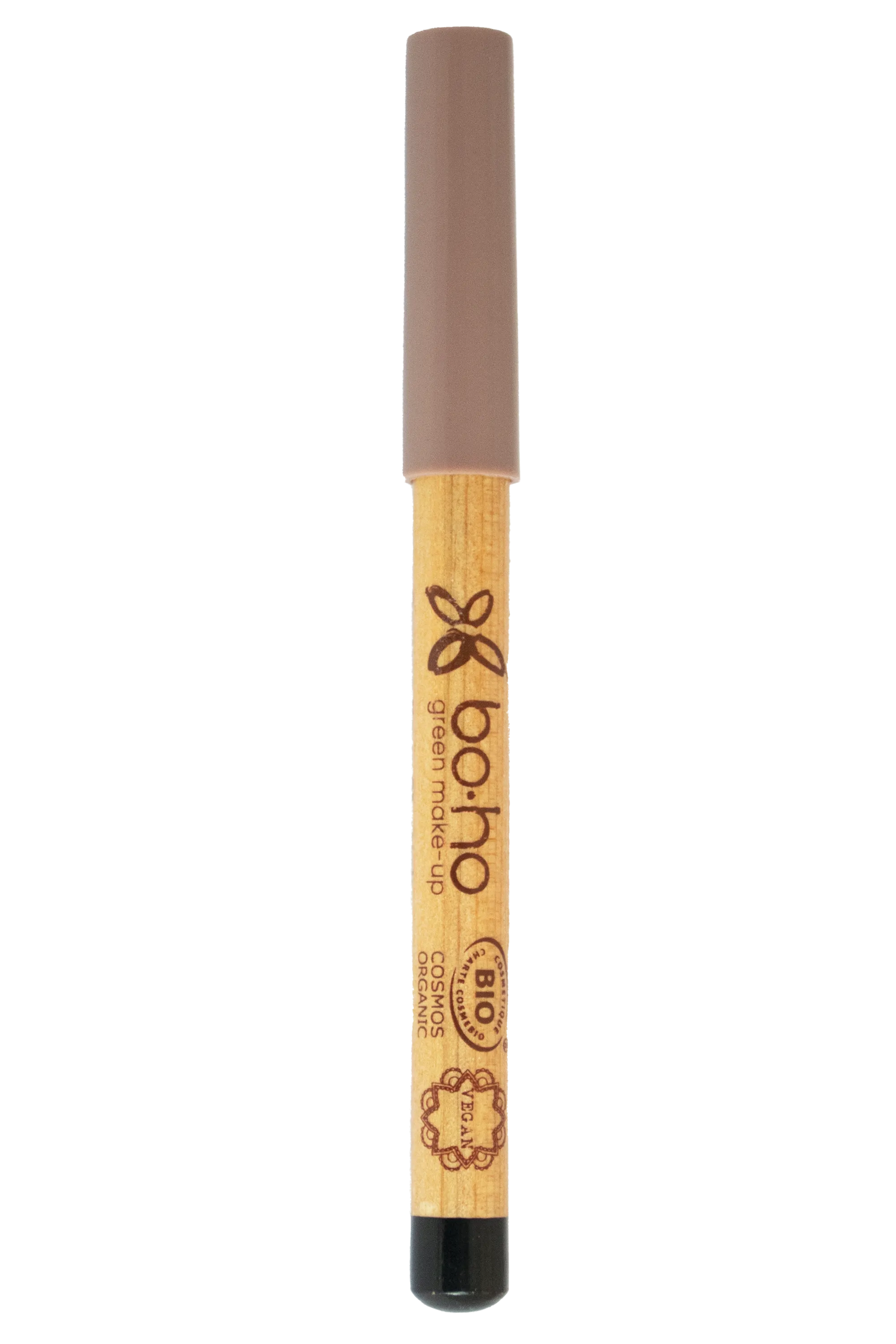 Boho Crayon Yeux-0.8 g