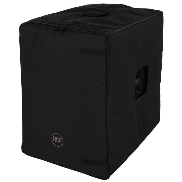 RCF Cover SUB 705-AS MK3