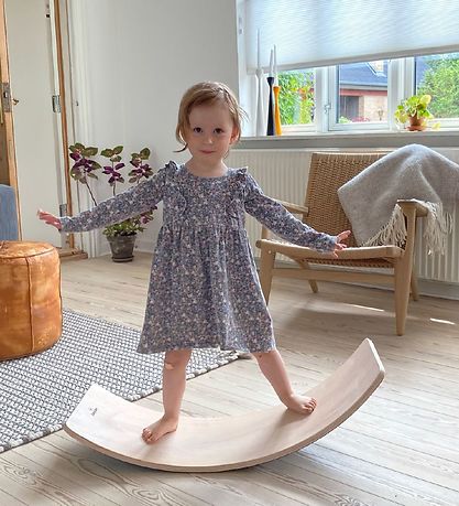 BabyDan Balancebr?t - Tr?