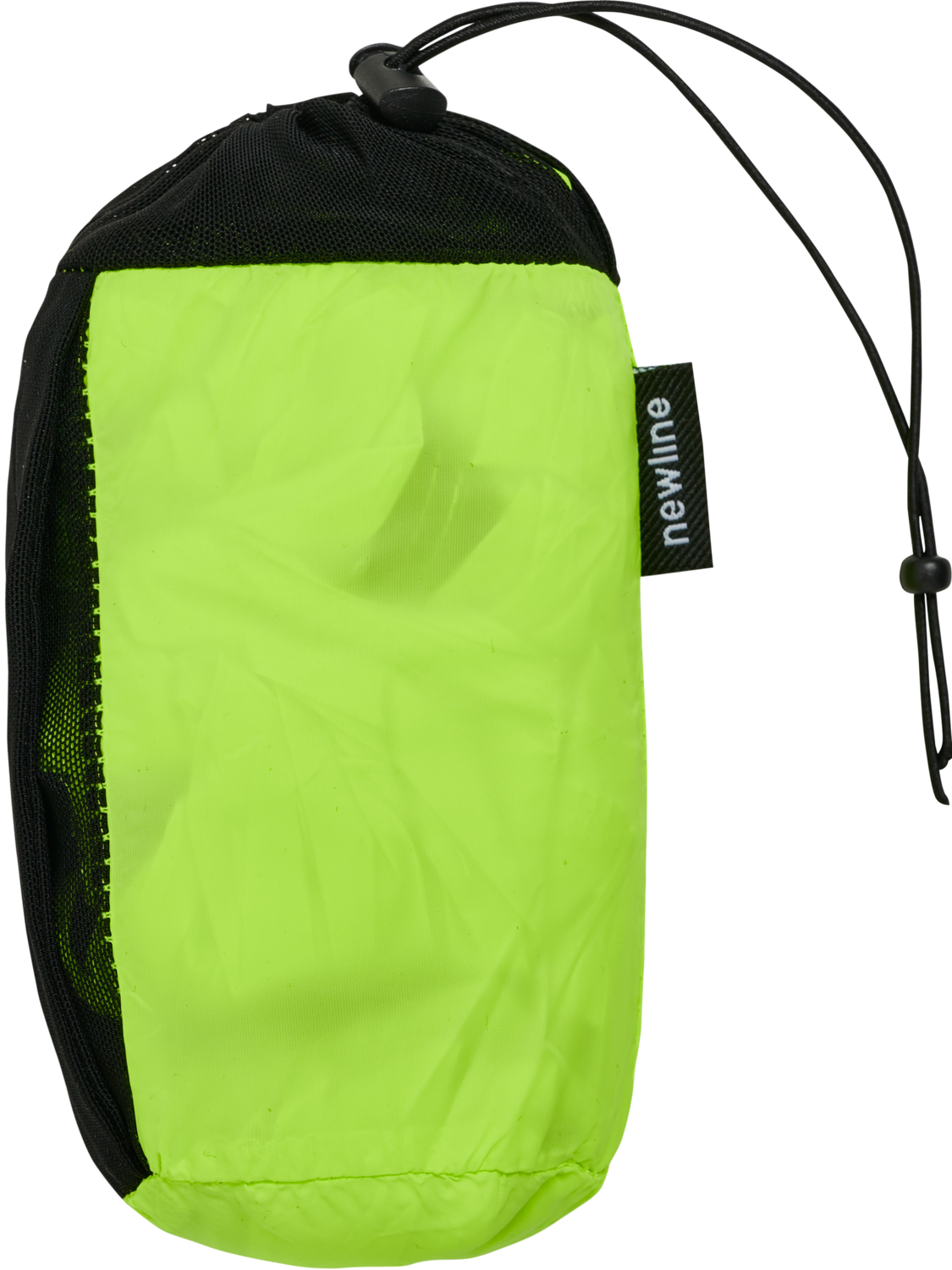 WINDPACK JACKET