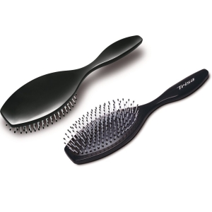 Trisa Basis Brushing Large