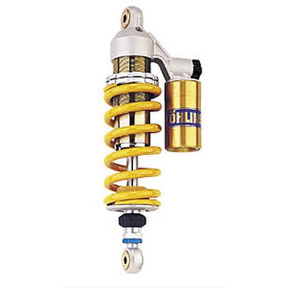 Amortisseur Ohlins Arrière