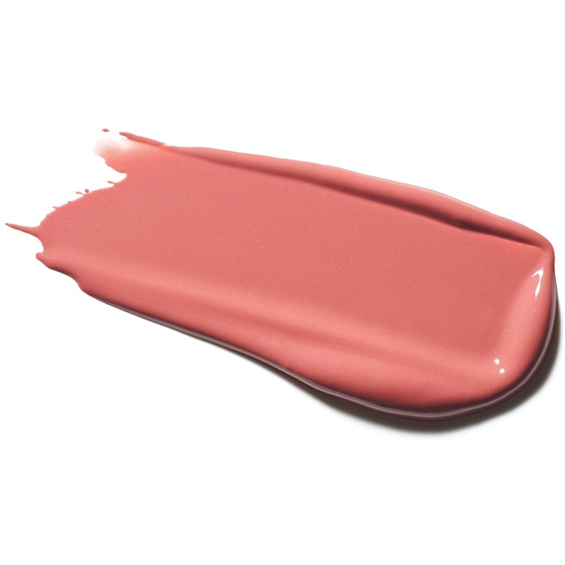 MAC Lustreglass Lipstick 3 gr. - 542 $ellout