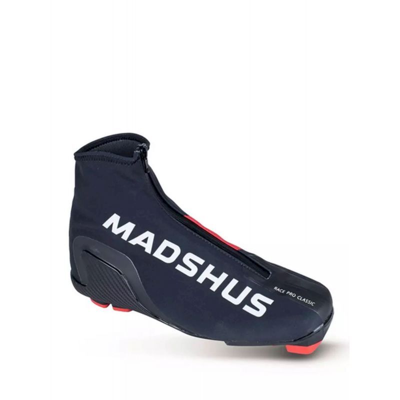 Race Pro Classic - Chaussures ski de fond