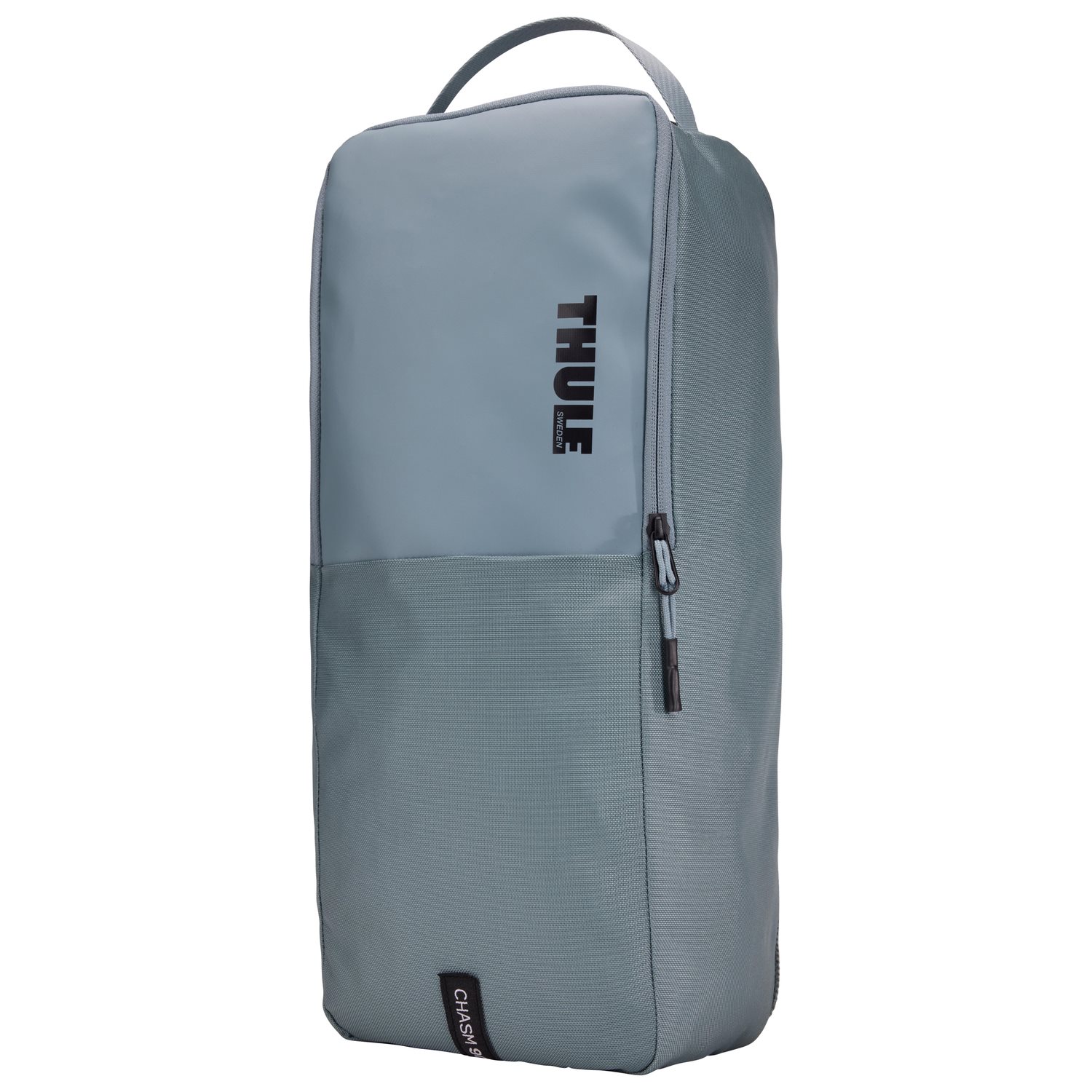 Thule Chasm Duffel 90L pond