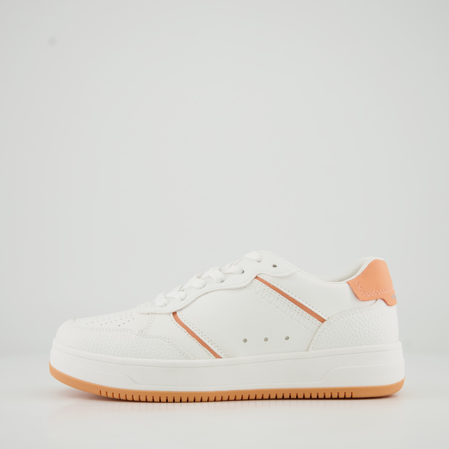 Tamaris Sneaker