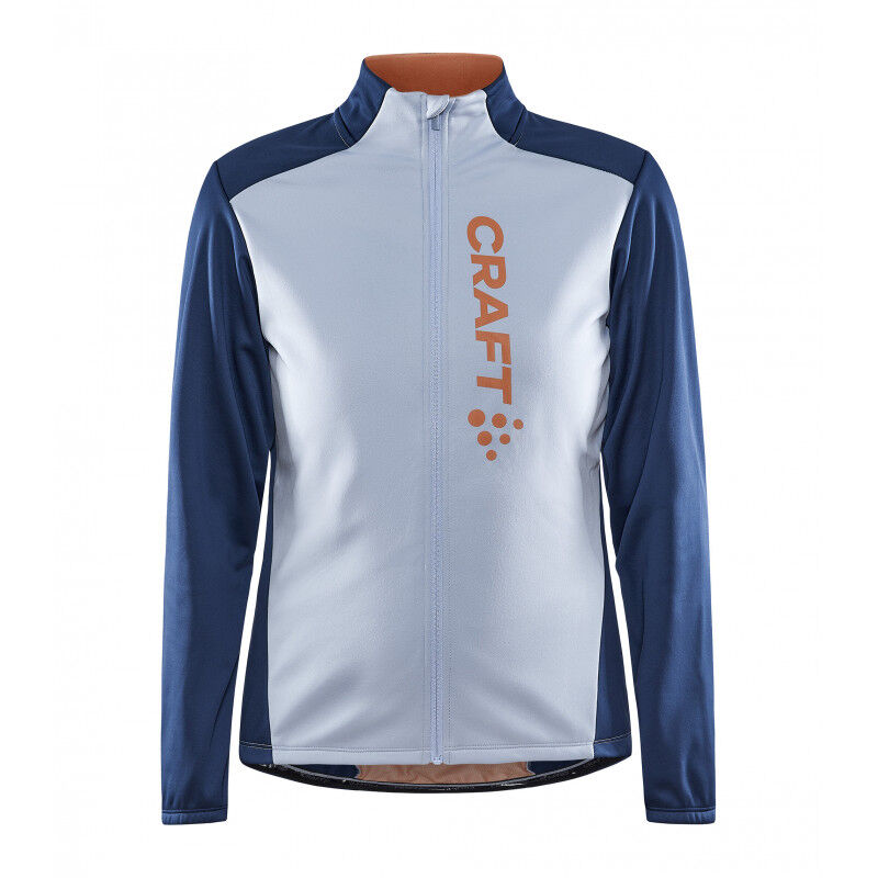 Core Bike SubZ Jacket - Veste vélo femme