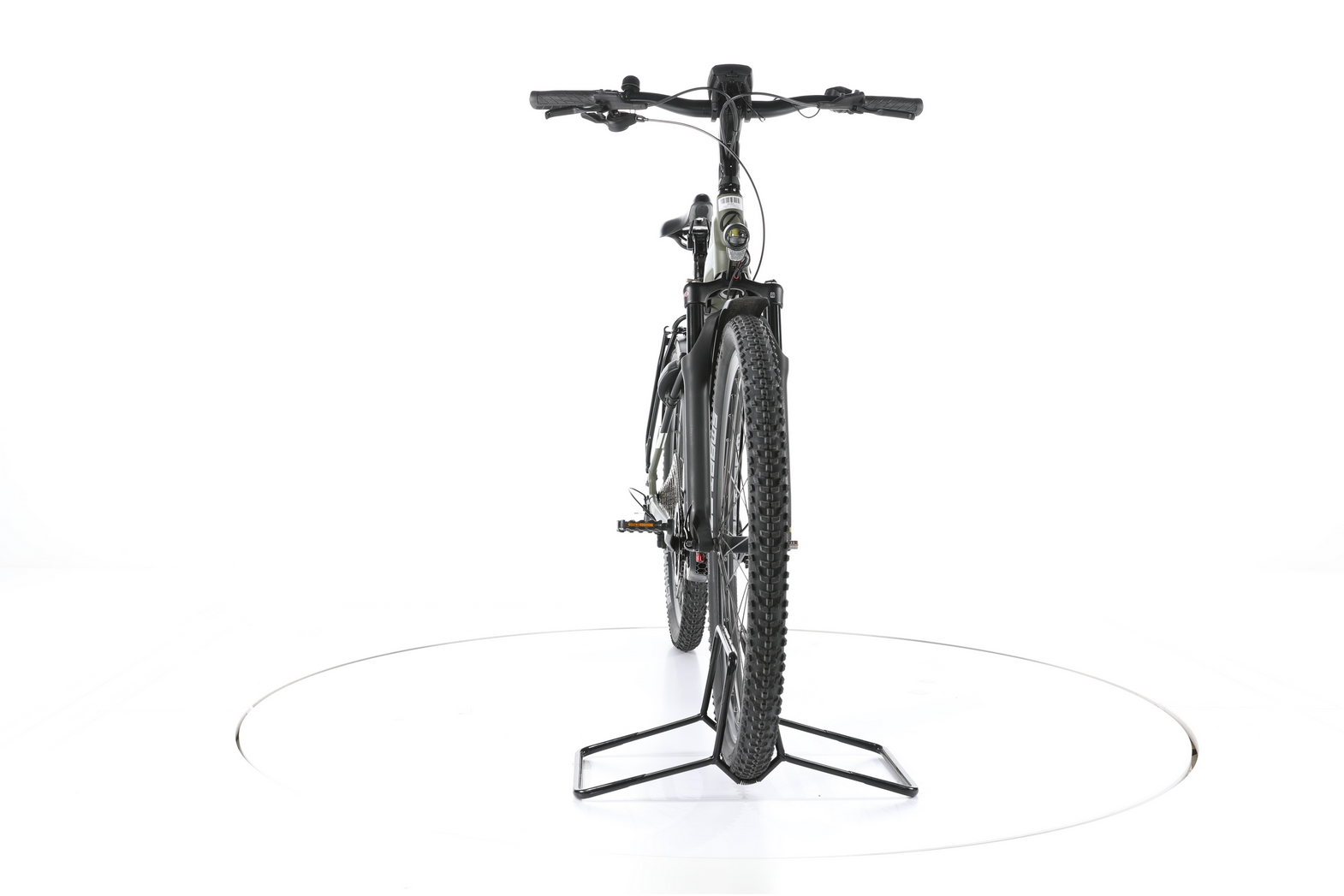 Kalkhoff Entice 5.B Advance+ (2021) | Diamond