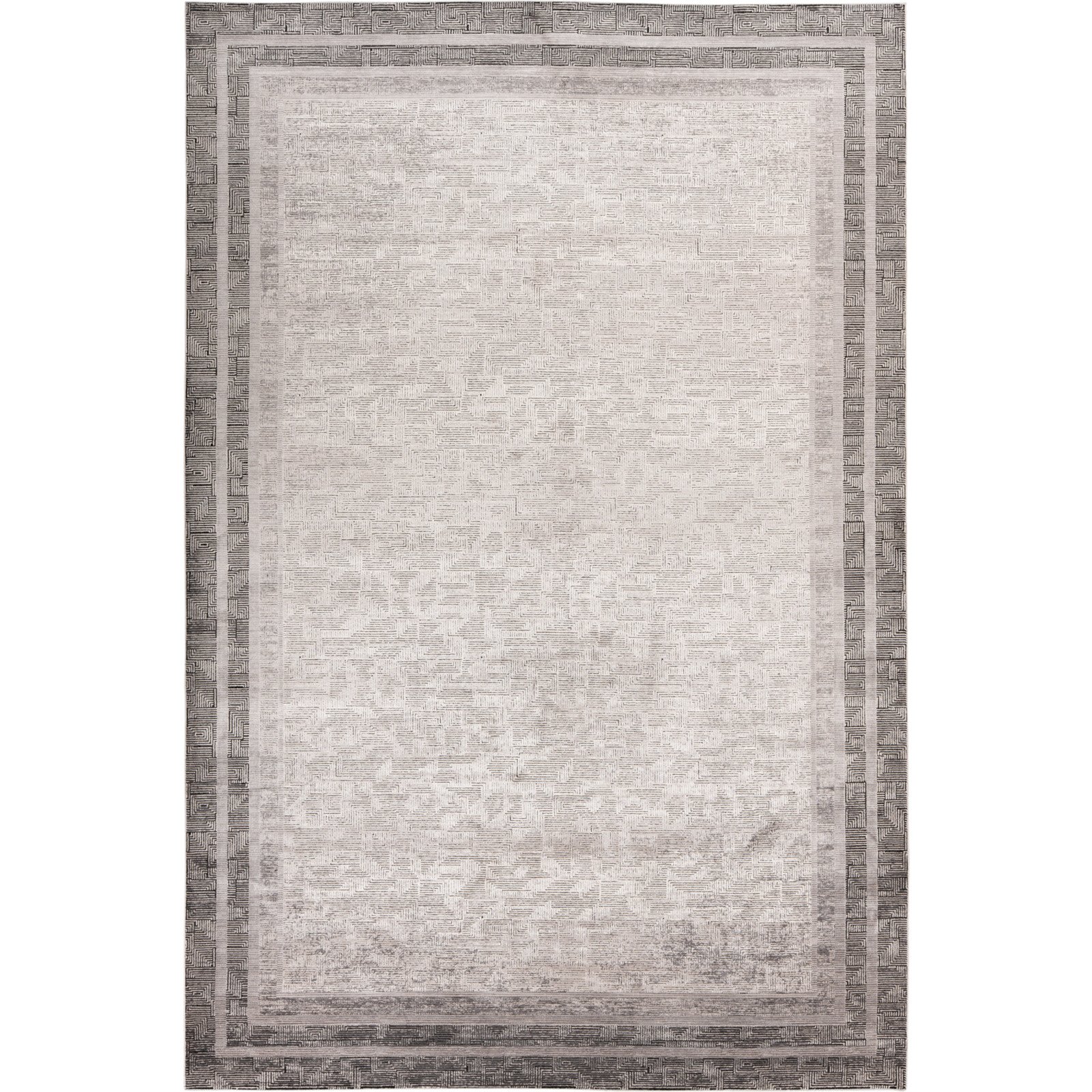 Teppich Eden, Floor 195