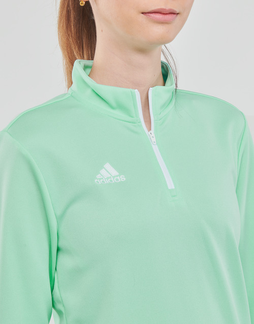 adidas Performance - ENT22 TR TOP W - Menthe