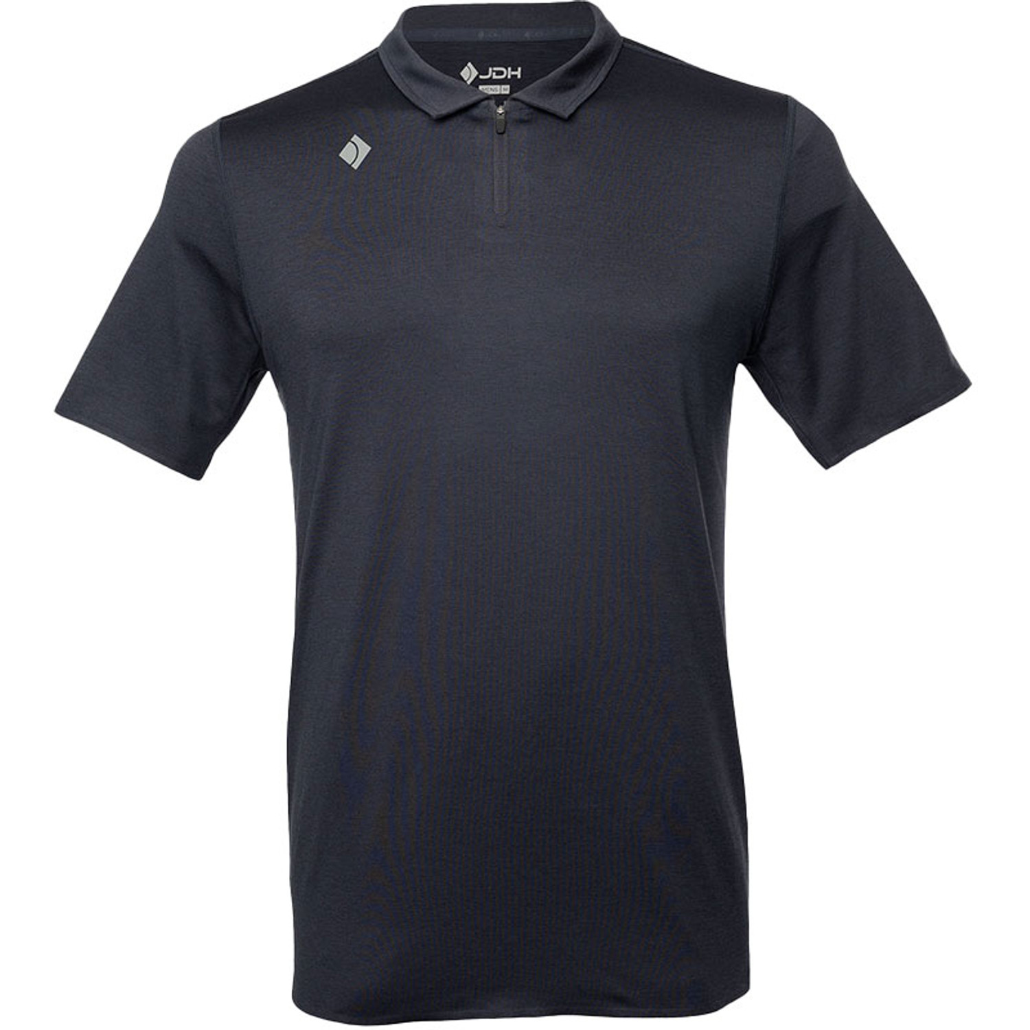 JDH Performance Polo Heren
