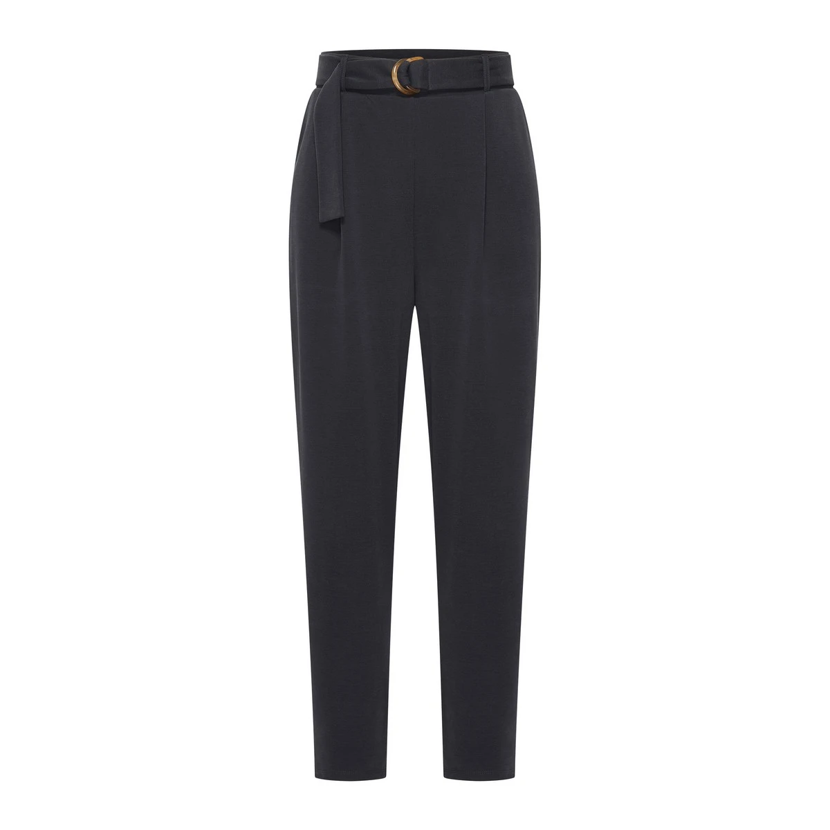 Dames Jeans Logan # nitro satin 82 cm