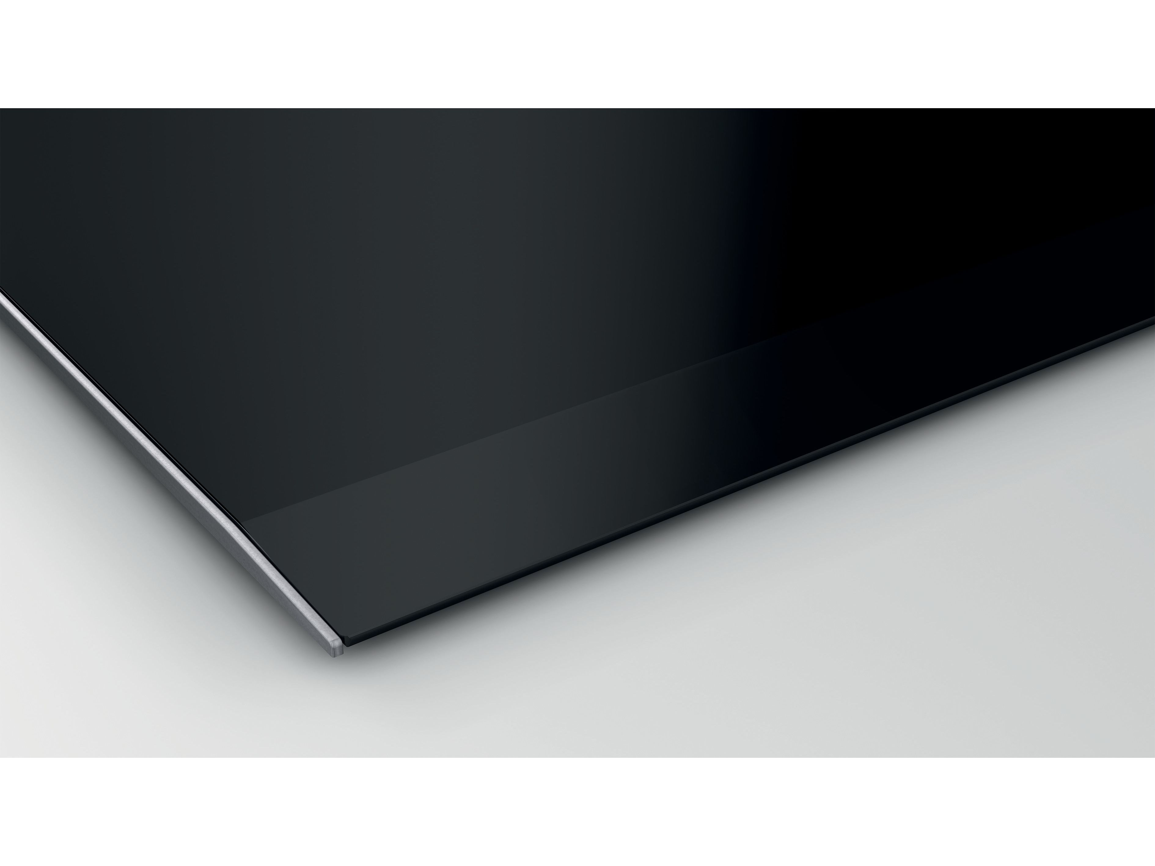 PLACA DE INDUÇÃO SIEMENS EX875LX67E FLEXINDUCTION 80 CM